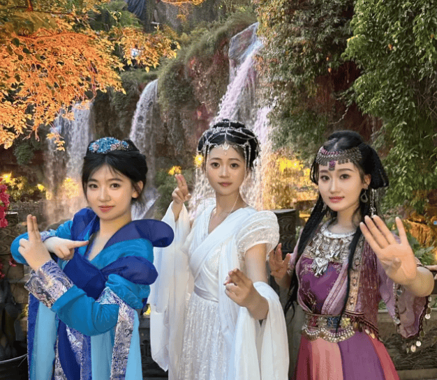 【OKX 哈希游戏】区块链加密游戏玩法教程，新手必看！张家界旅游攻略！张家界旅游攻略最佳最佳玩法带你畅游!避免被坑就看完