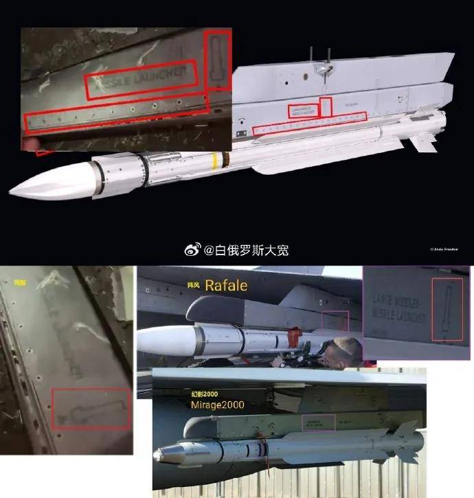 歼-10CP立功！巴基斯坦击落6架印军战机，HQ-9和PL-15咋做到的？