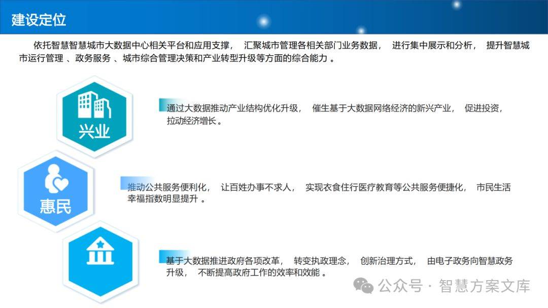 546页政务服务中心信息化系统建设，数字政务一网通办解决方案