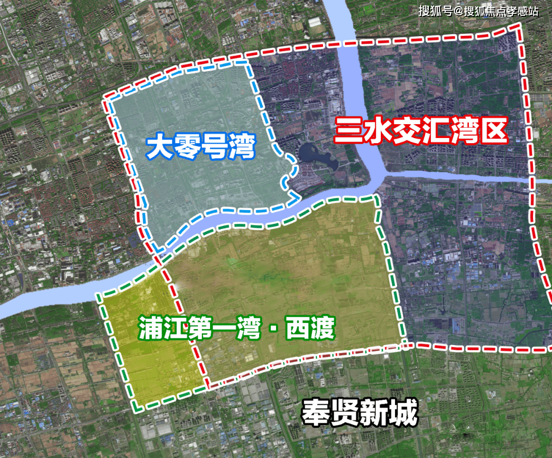 大华星曜(售楼处)首页网站-大华星曜售楼处欢迎您楼盘详情-2