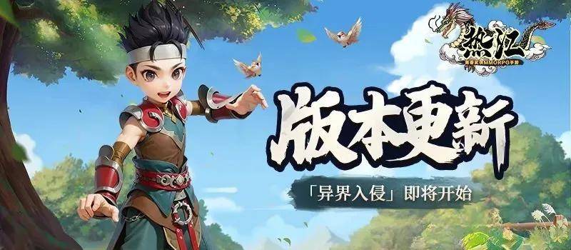 热江点卡版：一张月卡能不能回本以开元棋牌- 开元棋牌APP下载- 官方网站及其他经常问的问题！
