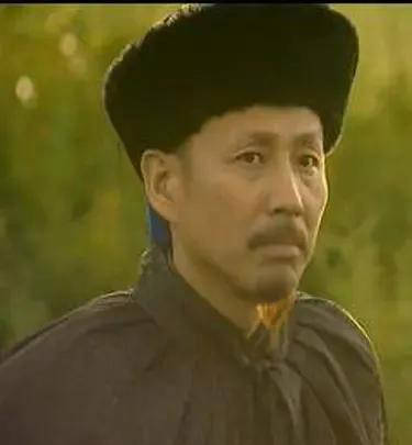 中国大陆最优秀的十大男演员深度盘点：陈道明列第三黄渤跻身榜单—国内明星大全