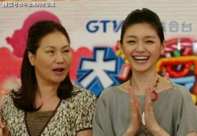 S妈把汪小菲拉黑错失750万，大S家贵重物被掏空，具俊晔心虚找房搬家