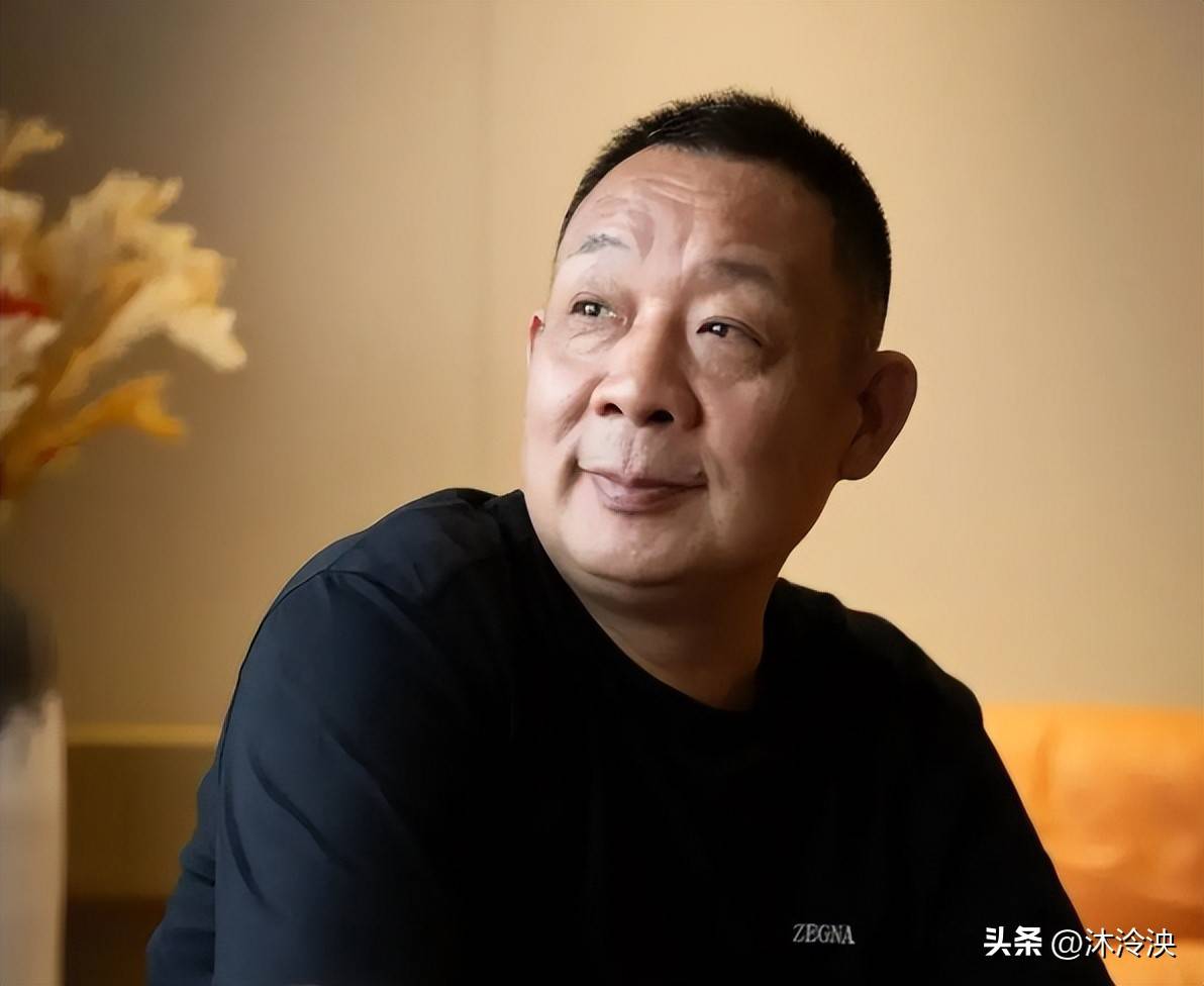 胖东来事件大结局！官方出手柴怼怼惨遭打脸更多“黑料”被扒黑料网官网