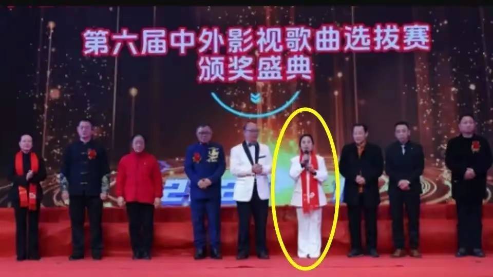 赵薇去世，65岁孤身离世，临终留言让人泪目：替我看好