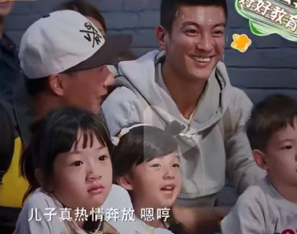 网红瓜是什么_网络传播吃瓜视频犯法吗_网红吃瓜视频爆料网