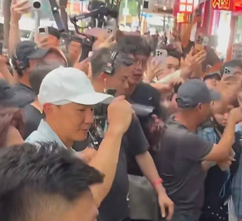 网红瓜是什么_网络传播吃瓜视频犯法吗_网红吃瓜视频爆料网