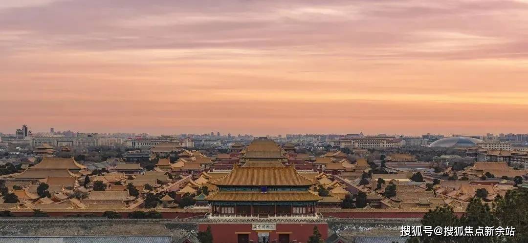 深圳院子(售楼处)首页网站-深圳院子：别墅- 欢迎您-楼盘详情最新价格备案价@售楼处中心2025-05-12金年会- 金年会体育官方网站