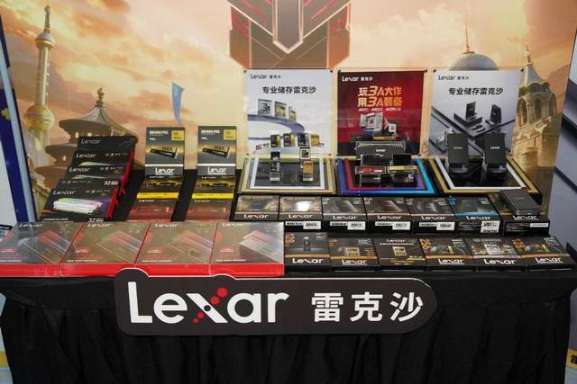 jbo竞博电竞注册3A装备再写电竞新章济南高校最强王者诞生(图4)