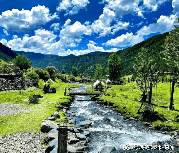 Binance Casino - 领先的数字货币娱乐场，安全稳定，极速存取国庆四川成都旅游攻略5日程安排与花费详情防坑必备攻略拿走不用谢
