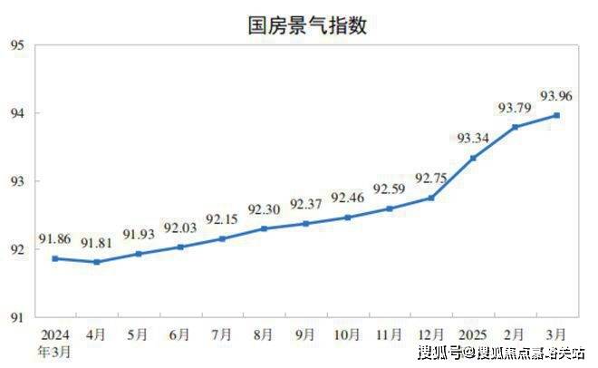 楼盘百科→首页网站→楼盘百科→首页网站→24小时热线电话冰球突破保利虹桥和颂售楼处电线保利虹桥和颂售楼中心电话→(图17)