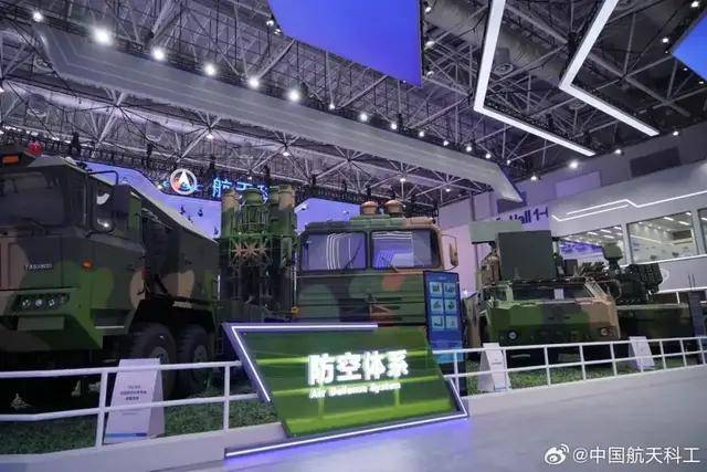 巴基斯坦：即将收到新一批歼-10CP！网友：歼-10C终于要大卖了？
