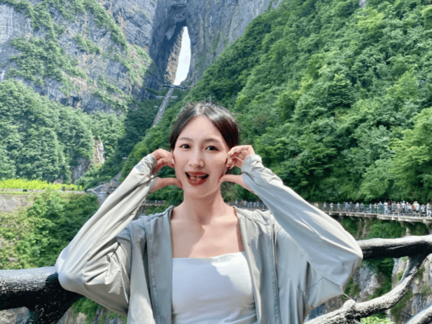 Binance Casino - 领先的数字货币娱乐场，安全稳定，极速存取张家界旅游攻略！张家界自由行攻略5日游五日游自由行、5分钟了解吃住行