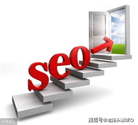 seo长尾词优化实战精要