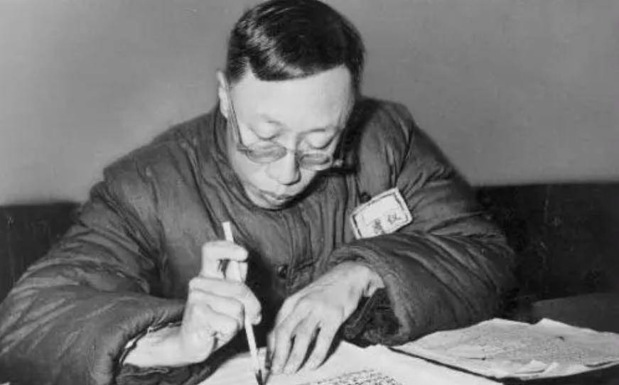 电脑小火箭安装包名字