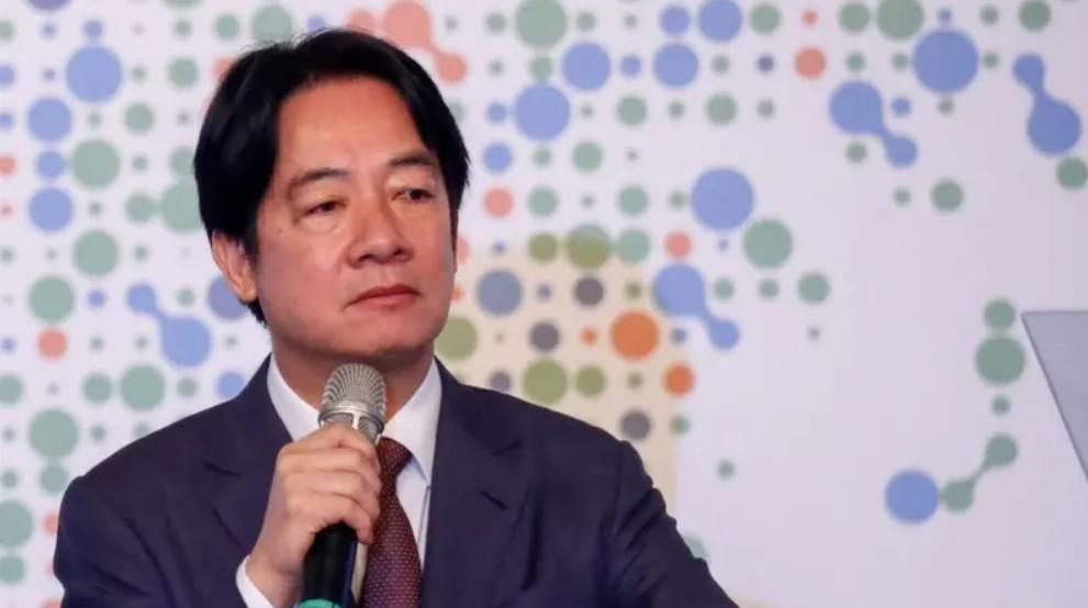特朗普谈“中国”与“统一与和平”，“台独”还能睡踏实吗？