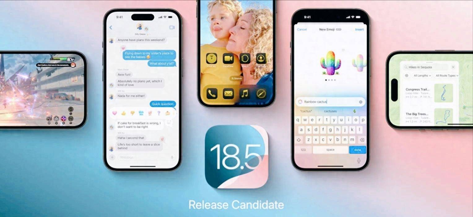 越狱的iphone怎么翻墙软件
