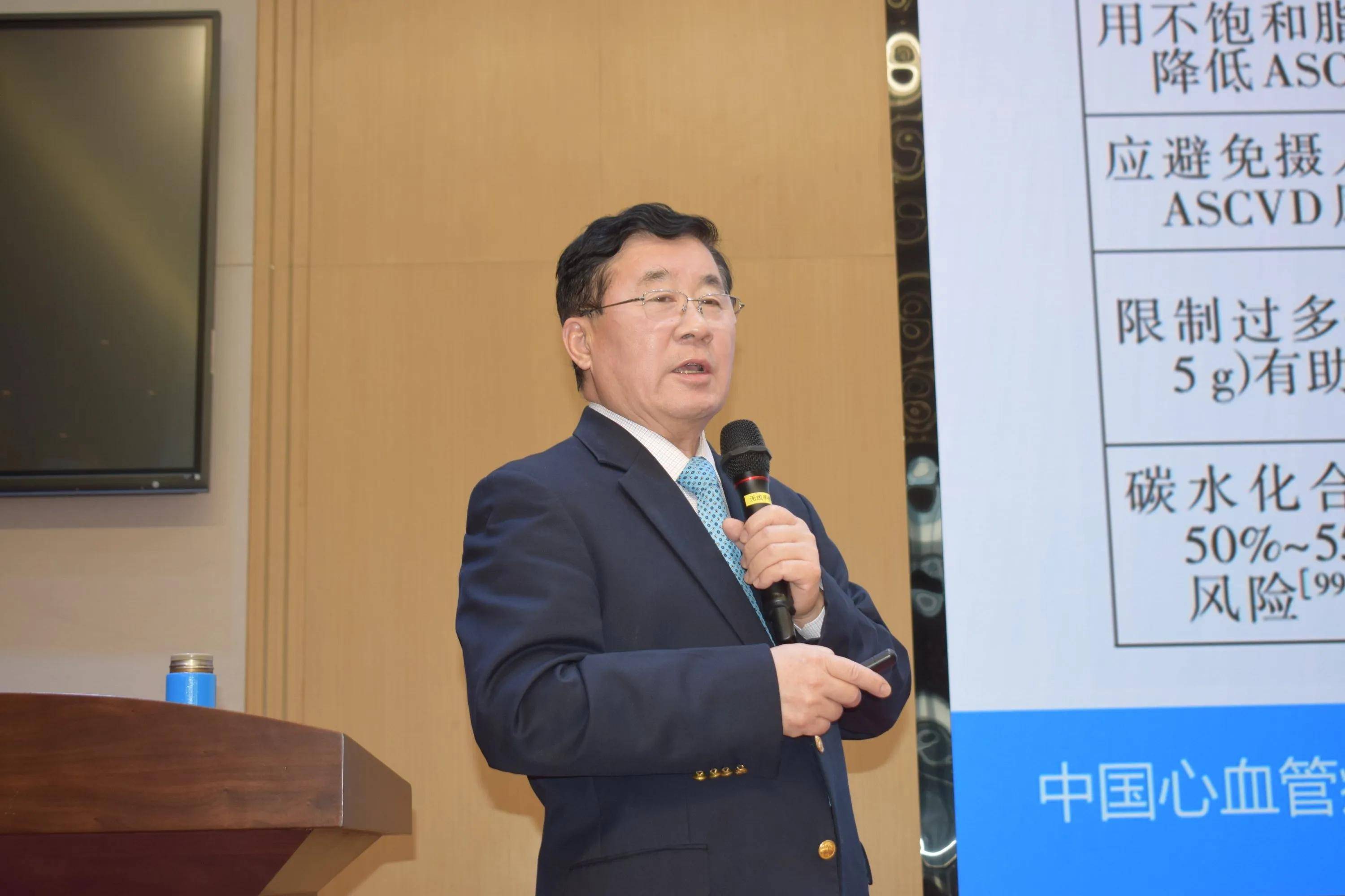 活力赋能乡村振兴大健康麻将胡了绽放芳香产业新(图7)
