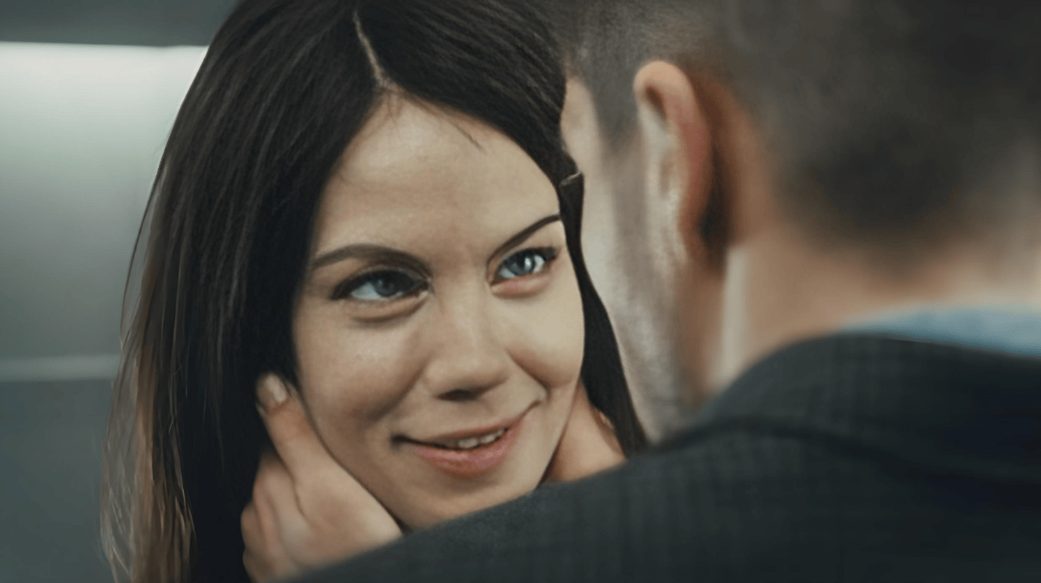 《源代码》:在时间循环中探寻真相与人性(速看)