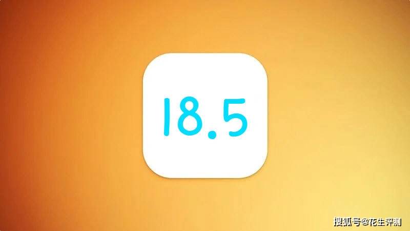 vpn设置如何删除ios9