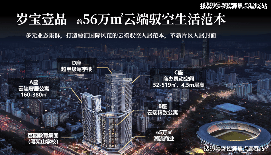 whatsapp没有验证码可以登陆吗