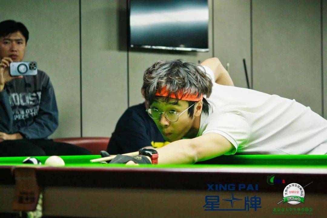 银川公安发布马拉松赛事安全提示b33体育平台(图5)