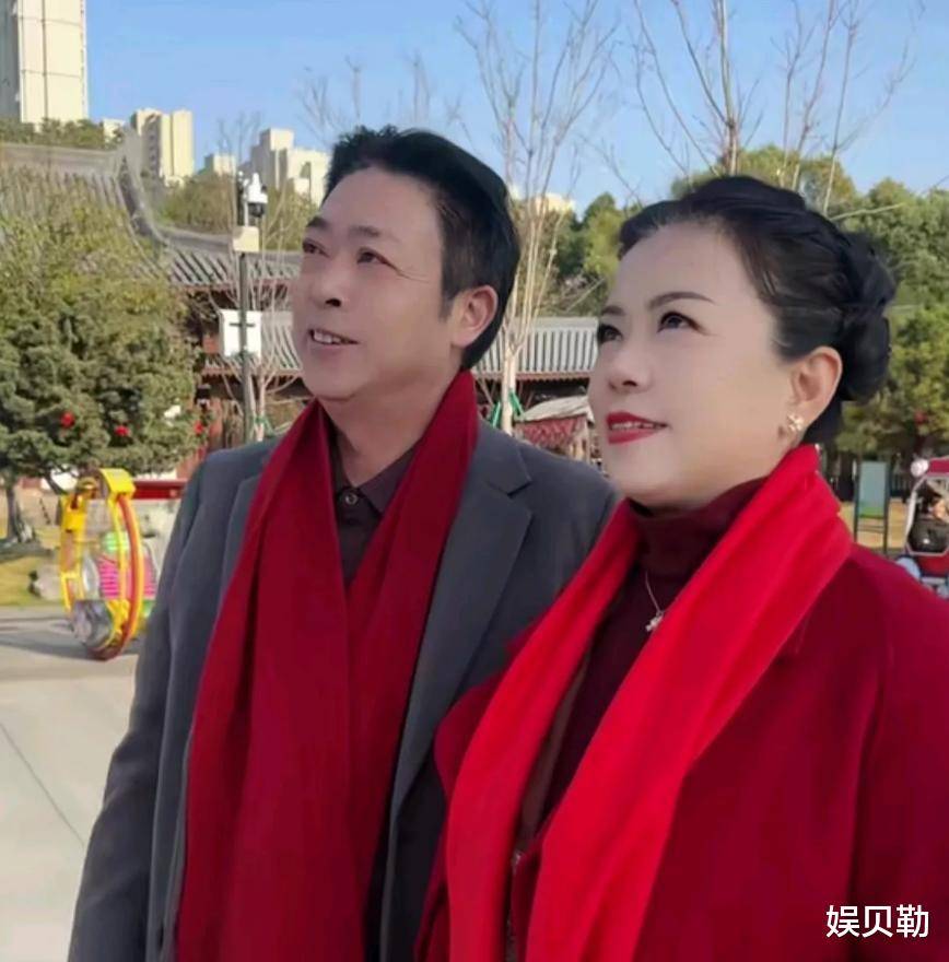 姚策去世熊磊对杜新枝祝福“缩水”婆媳情走向成谜从许敏身上看到预兆