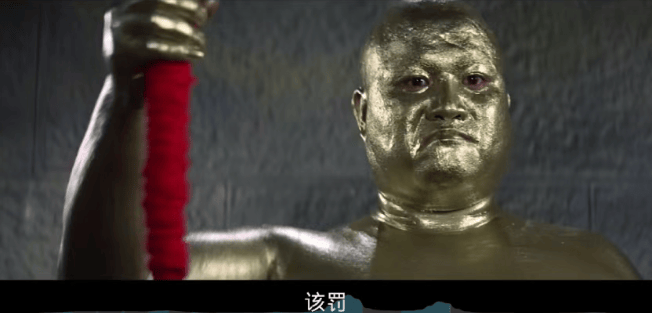 原创             印度咋就成了外企坟墓？