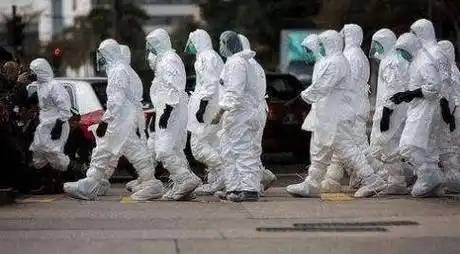 新冠再抬头？可能不发烧！提醒：出现5个症状，这些人需严防死守