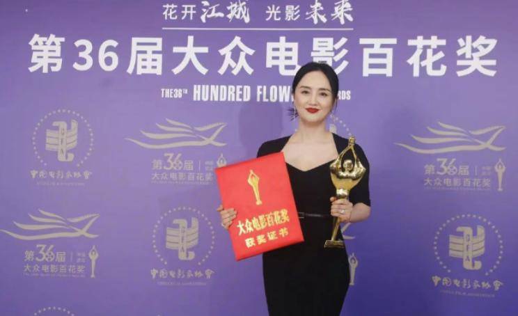 朱媛媛因病离世！生前抗癌五年无人知晓，最后一条微博藏深意