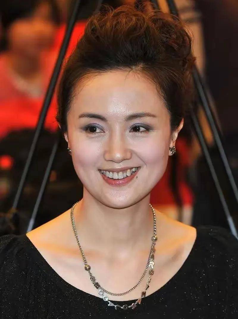 朱媛媛入殓曝光：在福建举行！工作人员曝遗容，面容依然安详！