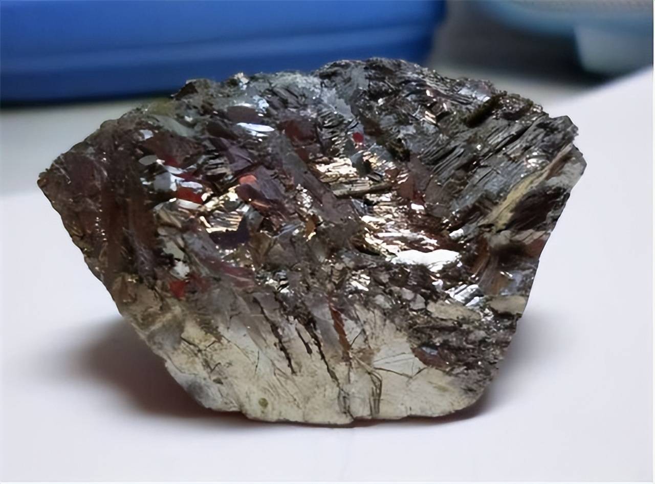 原创             “稀世珍宝”再现我国，多国想用先进技术换购，都被我国一一拒绝