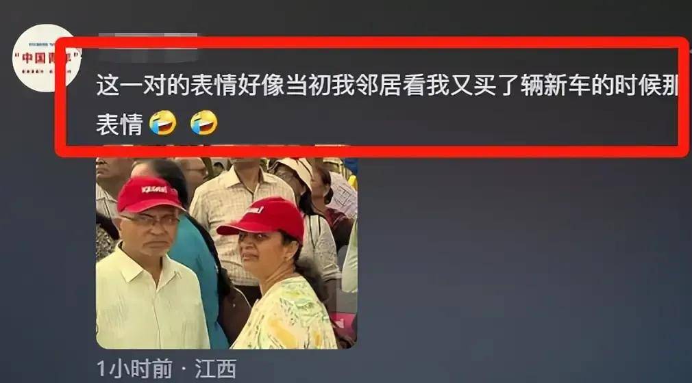 印度旅游团来上海旅游，落地的瞬间，一个个眉头紧锁却又目瞪口呆
