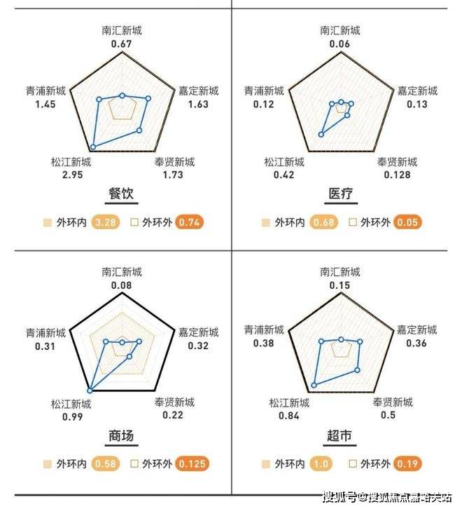 PG电子游戏攻略与手机版教程（2025最新版）国贸海上原墅(