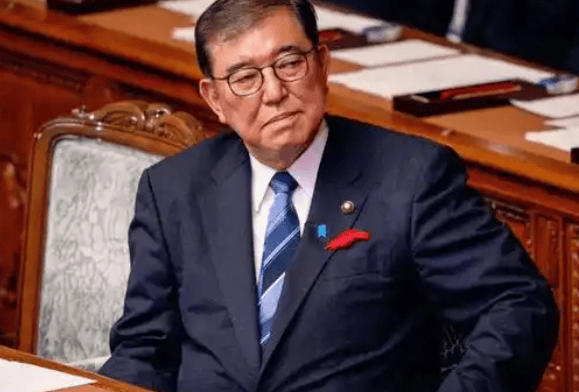 日本发出强烈抗议，点名中俄，称中方是威胁？专家表态一针见血