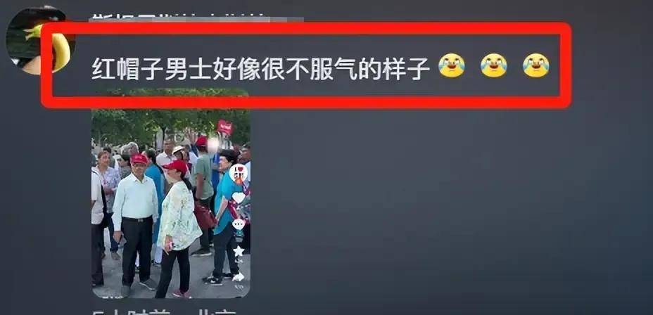 印度旅游团来上海旅游，落地的瞬间，一个个眉头紧锁却又目瞪口呆