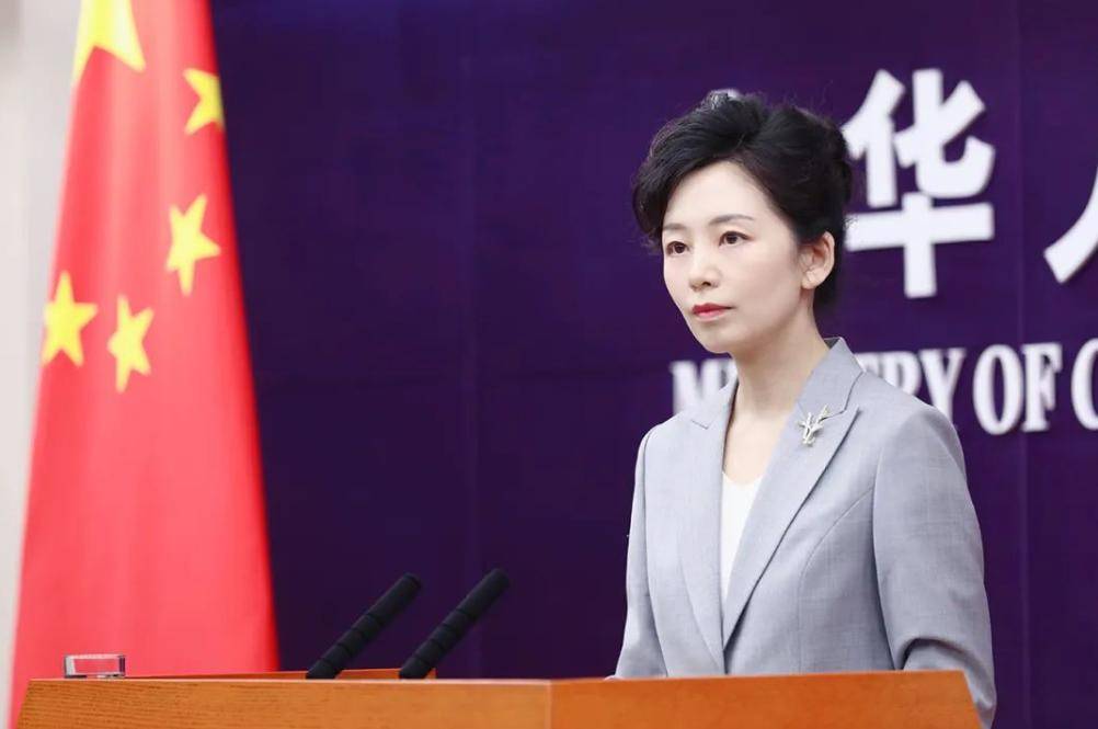 中美刚谈妥，特朗普又变卦了？中方对美反将一军，抛出一个新要求