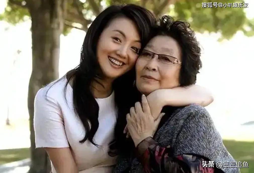 朱媛媛离世后，把父母女儿和猫留给了辛柏青，还给他一份特殊礼物