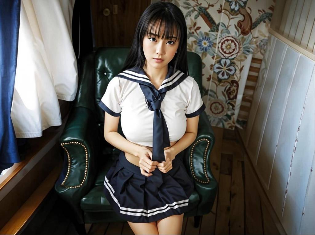 原创              老公去世后，婆婆给我六十万让我改嫁，知道原因我坚决不走