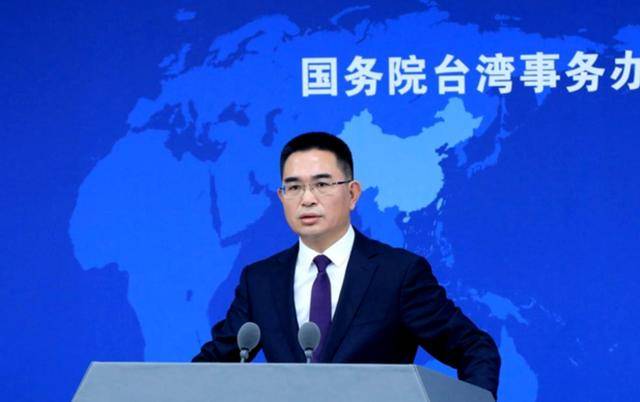 赖清德就职周年，力劝美日“出兵保台”，解放军当即送上一份大礼