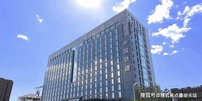 中铁建熙语(2025年中铁建熙语)首页网站-奉贤中铁建熙语售楼中心中国铁建熙语售楼处欢迎您-中国铁建熙语楼盘详情