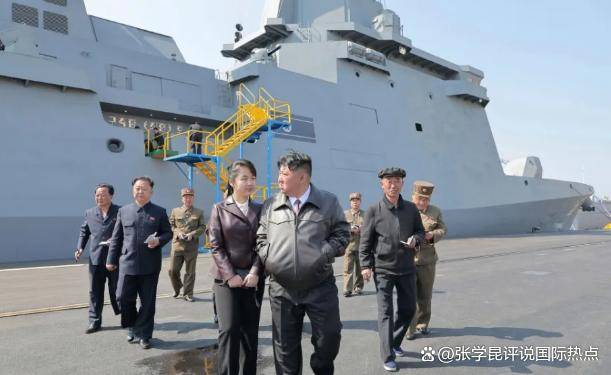 400天没奇迹,3人恐面临死刑,金正恩发出最后通牒,大事不能耽误 400天没奇迹,3人恐面临死刑,金正恩发出最后通牒,大事不能耽误