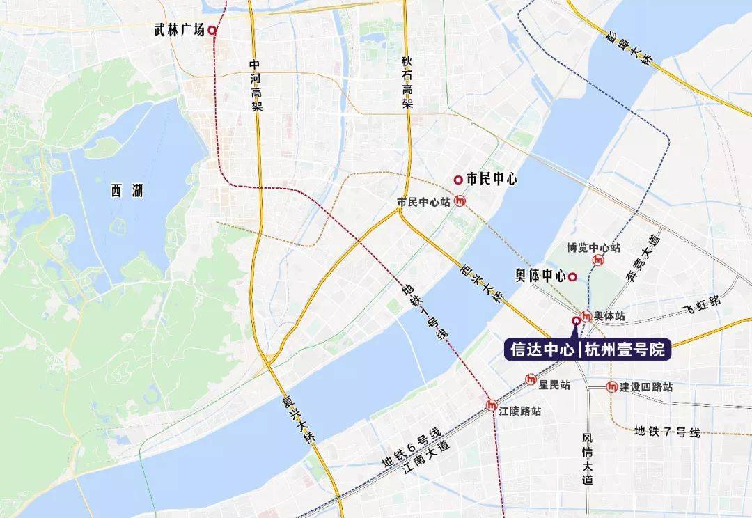 苹果手机ip代理设置教程