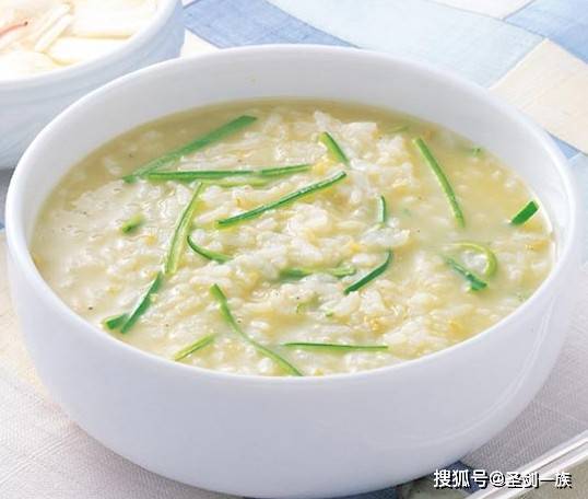 夏季食用碱性食物，消火降燥！推介多吃八种“碱菜”，有益健康