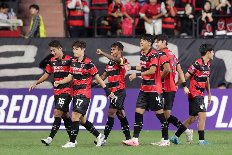 韩职：江原FCVS安养FC比赛分析