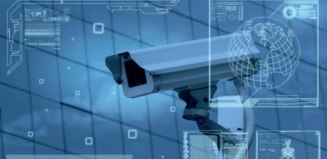 新技术背景下智能视频分析技术的发展与应用(技术)