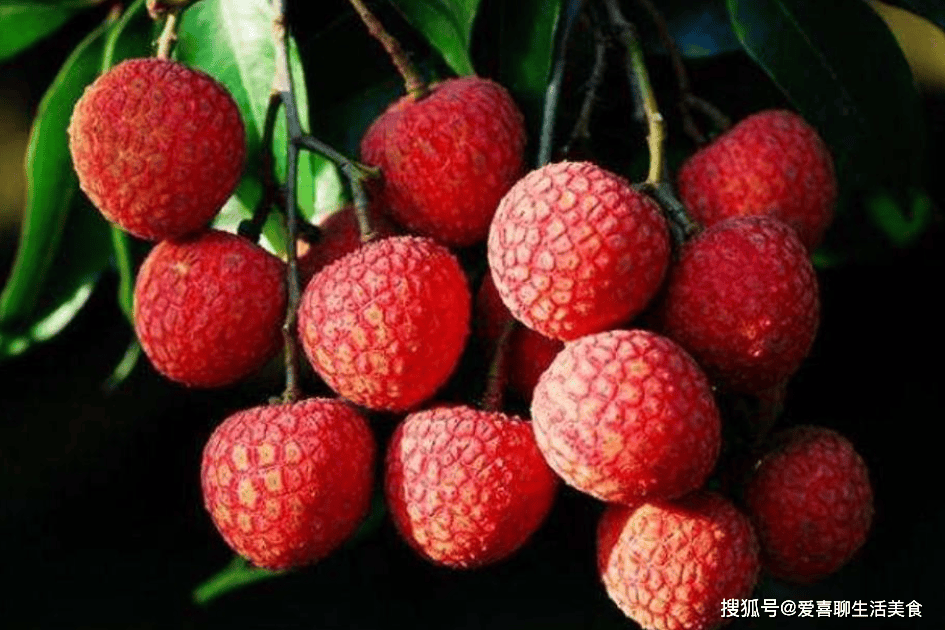 原创              芒种前，要学会忌嘴！老人说：芒种3不吃，病就不来找！3不吃指啥！
