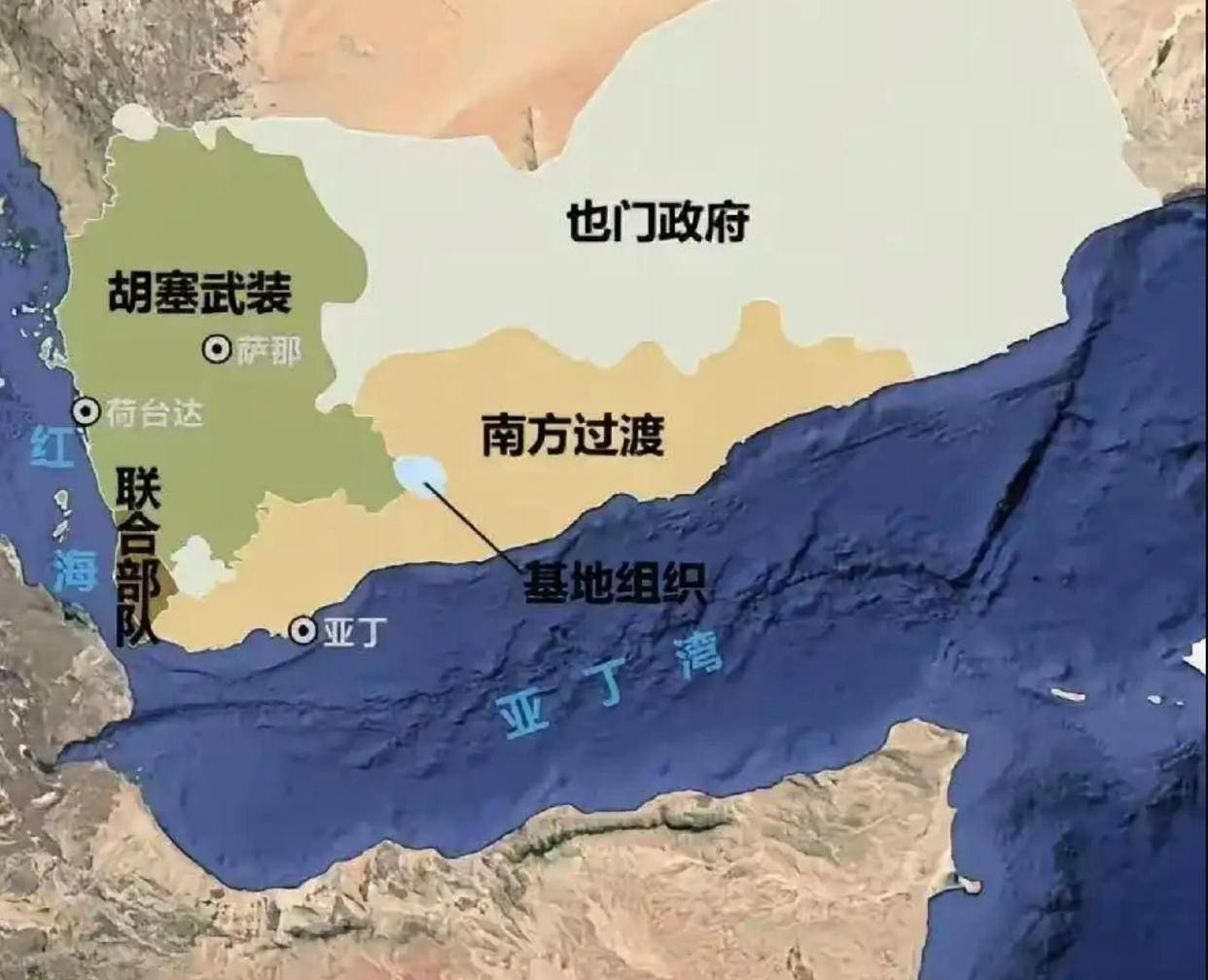 原创             一觉醒来，高超音速导弹爆了以色列最大机场，数百万人躲进防空洞