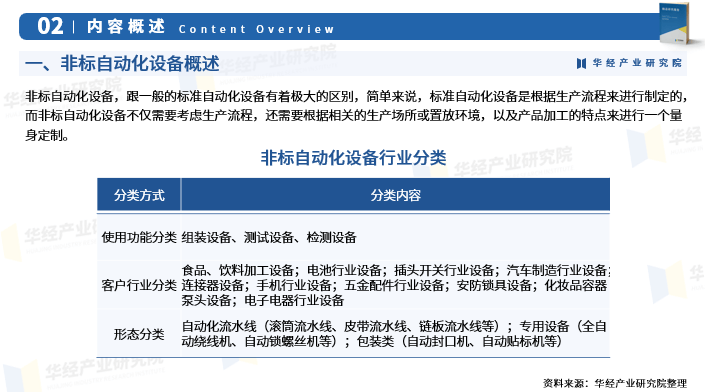 文章配图-4