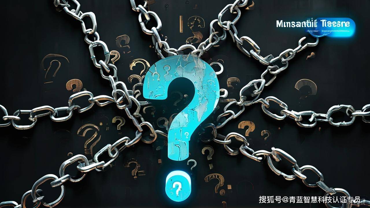 大模型安全攻防战：红蓝对抗构建ai数字免疫系统